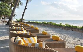 Ocean Village Club (Adults Only)